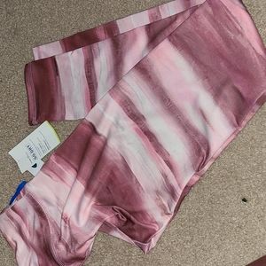 Old navy girls leggings